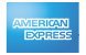 American Express