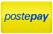 postepay