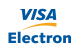 Visa Electron