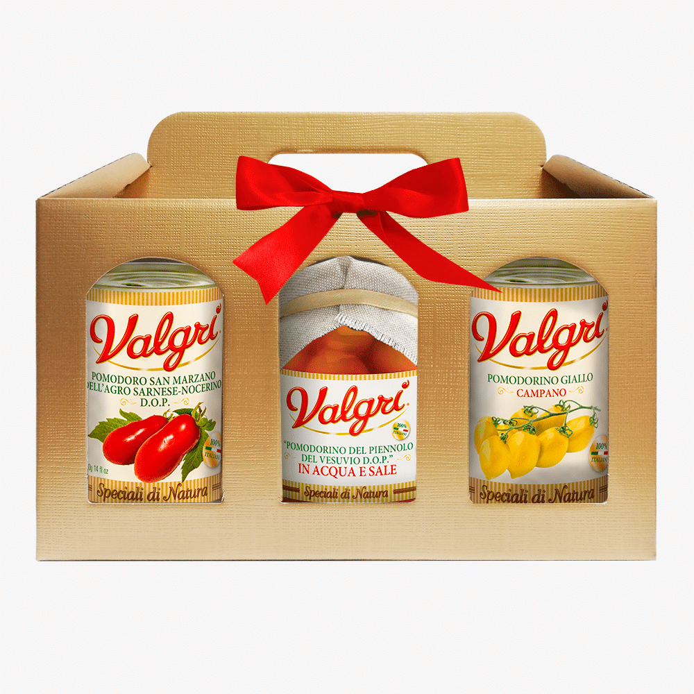Confezione Regalo Natale: Incenso