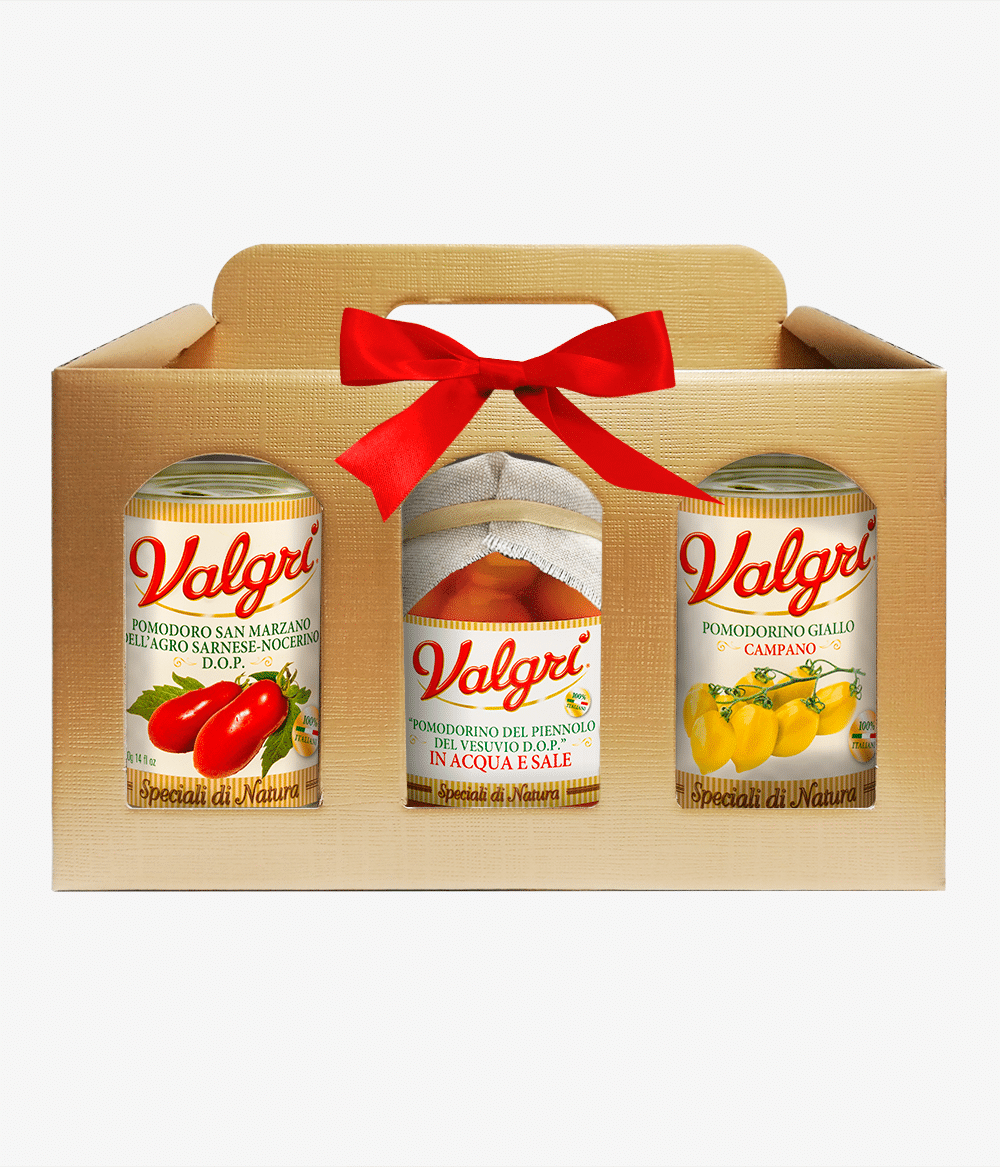 portavasetti-4-front-DEF